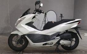 HONDA PCX125 JF56