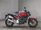 Фото Honda NC 700 S 2013 с японского аукциона