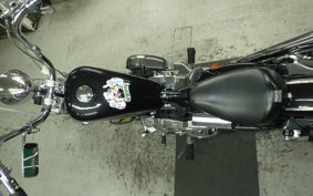 HARLEY XL1200C 2001