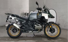 BMW R1300GS Adventure 0M31