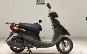YAMAHA JOG Gen.5 2025 SA36J