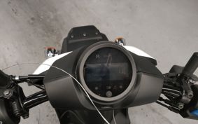 HONDA BENRIIE2 EF10