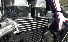 HONDA CB750 GEN 2 2008 RC42