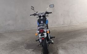KAWASAKI ESTRELLA250 RS BJ250A