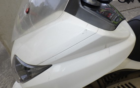 HONDA FORZA Z GEN 2 2017 MF10