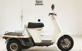 HONDA GYRO UP TA01