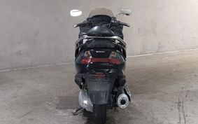 SUZUKI SKYWAVE 250S CJ44A