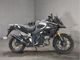 Фото Suzuki DL1000 с японского аукциона