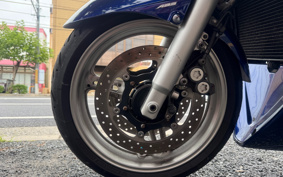 YAMAHA FJR1300 A 2004 RP11