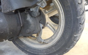HONDA DIO ZX GEN 2 AF35