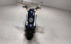YAMAHA VOX SA52J