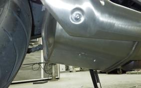 KAWASAKI Z650 RS 2022 ER650M