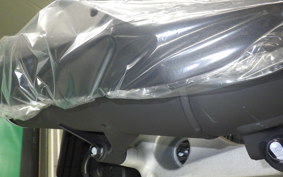 HONDA PCX 125 JK05