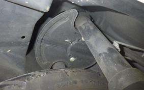 SUZUKI ADDRESS V50 CA4BA