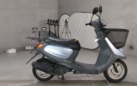 YAMAHA JOG POCHE SA08J