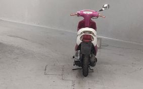 HONDA DIO ZX AF35