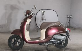 HONDA GIORNO AF70