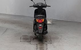 HONDA  TACT  BASIC  AF79