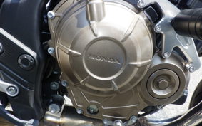 HONDA CBR400R 2020 NC56