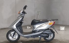 YAMAHA JOG SA36J