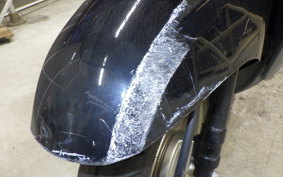 HONDA TACT-4ﾍﾞｰｼｯｸ 2015 AF75