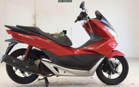 HONDA PCX 150 KF18
