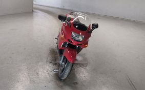 KAWASAKI ZZR400 ZX400N