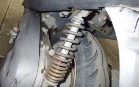 YAMAHA JOG Gen.2 3YJ