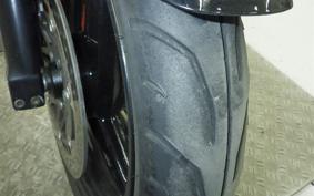 KAWASAKI ZRX400 2001 ZR400E