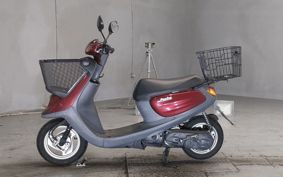 YAMAHA JOG POCHE SA08J