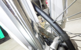 YAMAHA WR250R 1996 DG15J