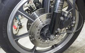 KAWASAKI Z1000 J 2025 KZT00J