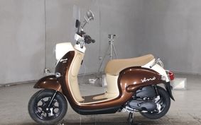 YAMAHA VINO AY02