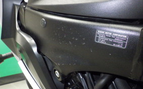 SUZUKI GSX-S1000F 2021 GT79B
