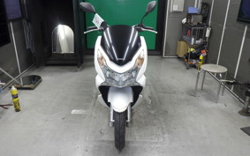 HONDA PCX 125 JF28