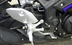 YAMAHA YZF R-3 2019 RH13J