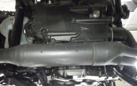 HONDA REBEL 1100 2021 SC83