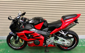 HONDA CBR954RR 2004 SC50