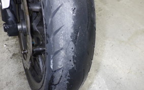 HONDA NC750X 2014 RC72