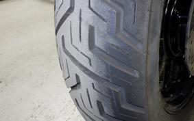 KAWASAKI ELIMINATOR400-3 2023 EL400A