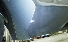 HONDA PCX125 2012 JK05