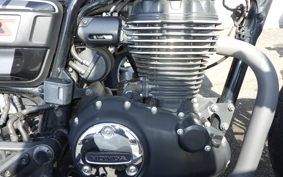 HONDA GB350S 2022 NC59