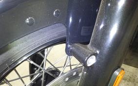 HARLEY FLSL 1750 2020