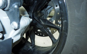 BMW C400GT 2024