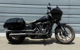 HARLEY FXLRST 2024 YXZ