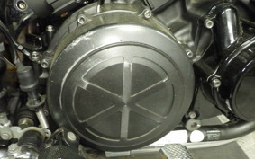 YAMAHA VMAX 2006