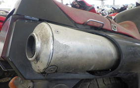 HONDA NS250R MC11