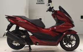 HONDA PCX 125 JK05