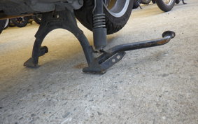 YAMAHA N-MAX SED6J
