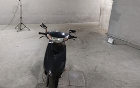 YAMAHA JOG ZR EVOLUTION2 SA39J
